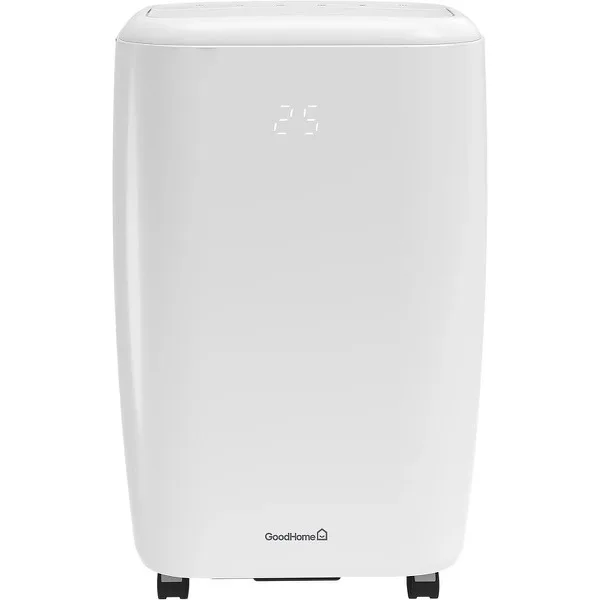 GoodHome Culver 12.000 BTU