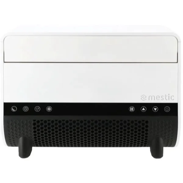 Mestic SPA-5100