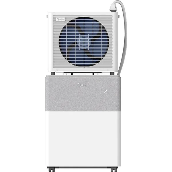 Midea PortaSplit 2,35 kW